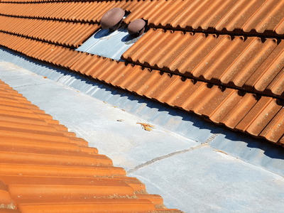About Leaking Skylight Repair Pros Rocky Mount, MO